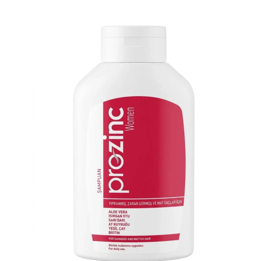 Prosinex Shampoo for Women 300ml