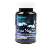 Prota Night Melatonine