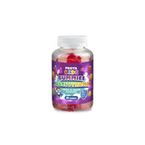 Protem Pharma Appetizer & Multivitamins 60 Gummies