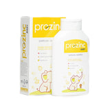 Prozinc Baby Hair & Body Shampoo 300ml
