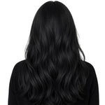 Prozinc Colour Hair Dye 1.0
