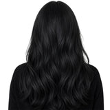 Prozinc Colour Hair Dye 1.0