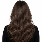 Prozinc Colour Hair Dye 5.0