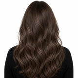 Prozinc Colour Hair Dye 5.0