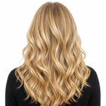 Prozinc Colour Hair Dye 8.3