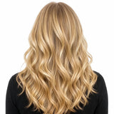 Prozinc Colour Hair Dye 8.3