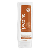 Prozinc Hair Treatment Mask 200ml