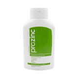 Prozinc Shampoo for Dry Dandruff 300ml