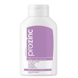 Prozink Anti-Dandruff Shampoo 300ml