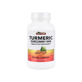 Pure Health Turmeric Curcumin 1000