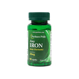 Puritan’s Pride Easy Iron 28 mg