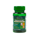 Puritan’s Pride Prostene – Prostate Support Formula
