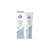 QV. Face Moisturising Day Cream spf30 - 75g