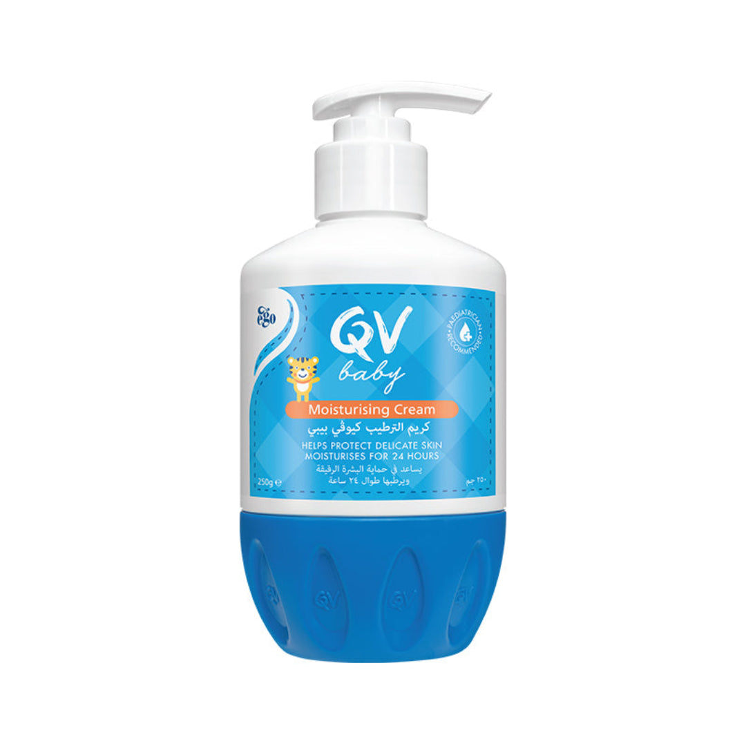 QV._Baby_Moisturising_Cream_250