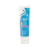 Qv. BABY BARRIER CREAM 50G