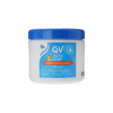 QV Baby Moisturising Cream – 250 g