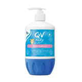 QV. Baby Skin Lotion 500g