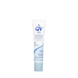 QV. Eye Revitalising Eye Cream 30g