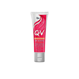 Qv. HAND CREAM SPF15 50GM