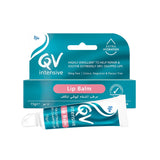QV. Intensive Lip Balm 15g