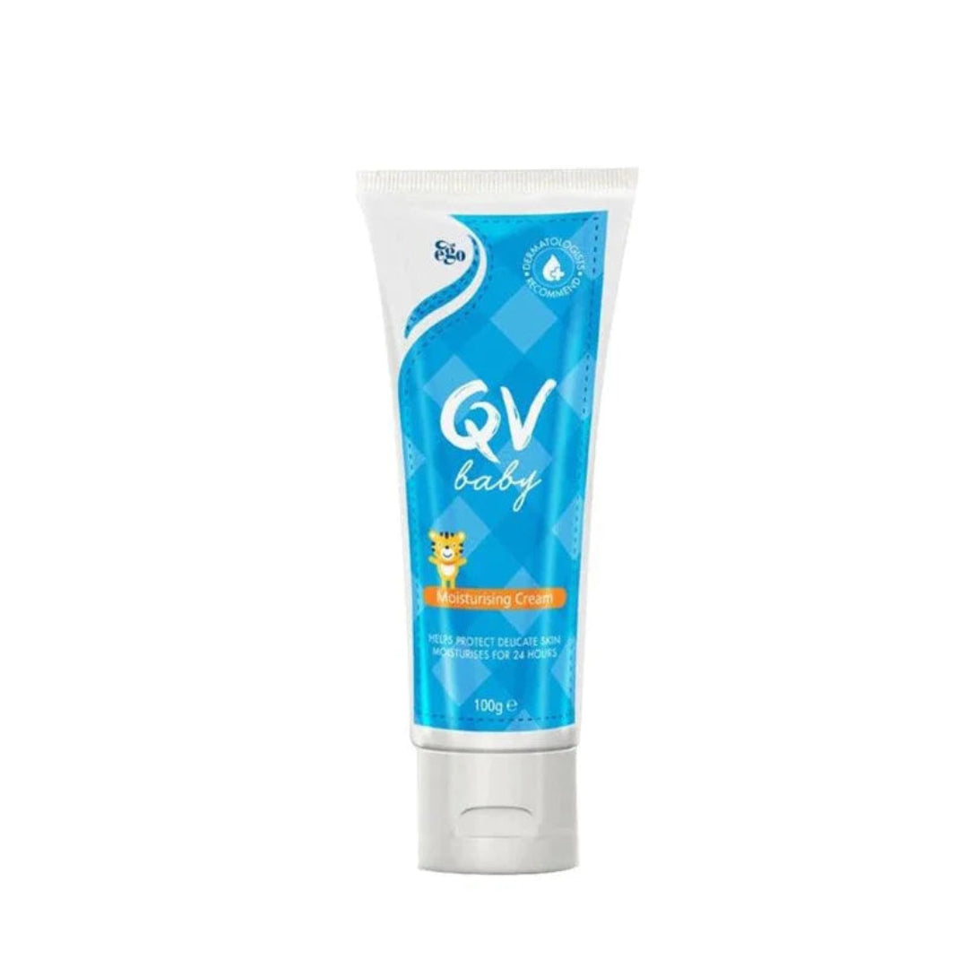 QV_Baby_Moisturising_Cream_100g