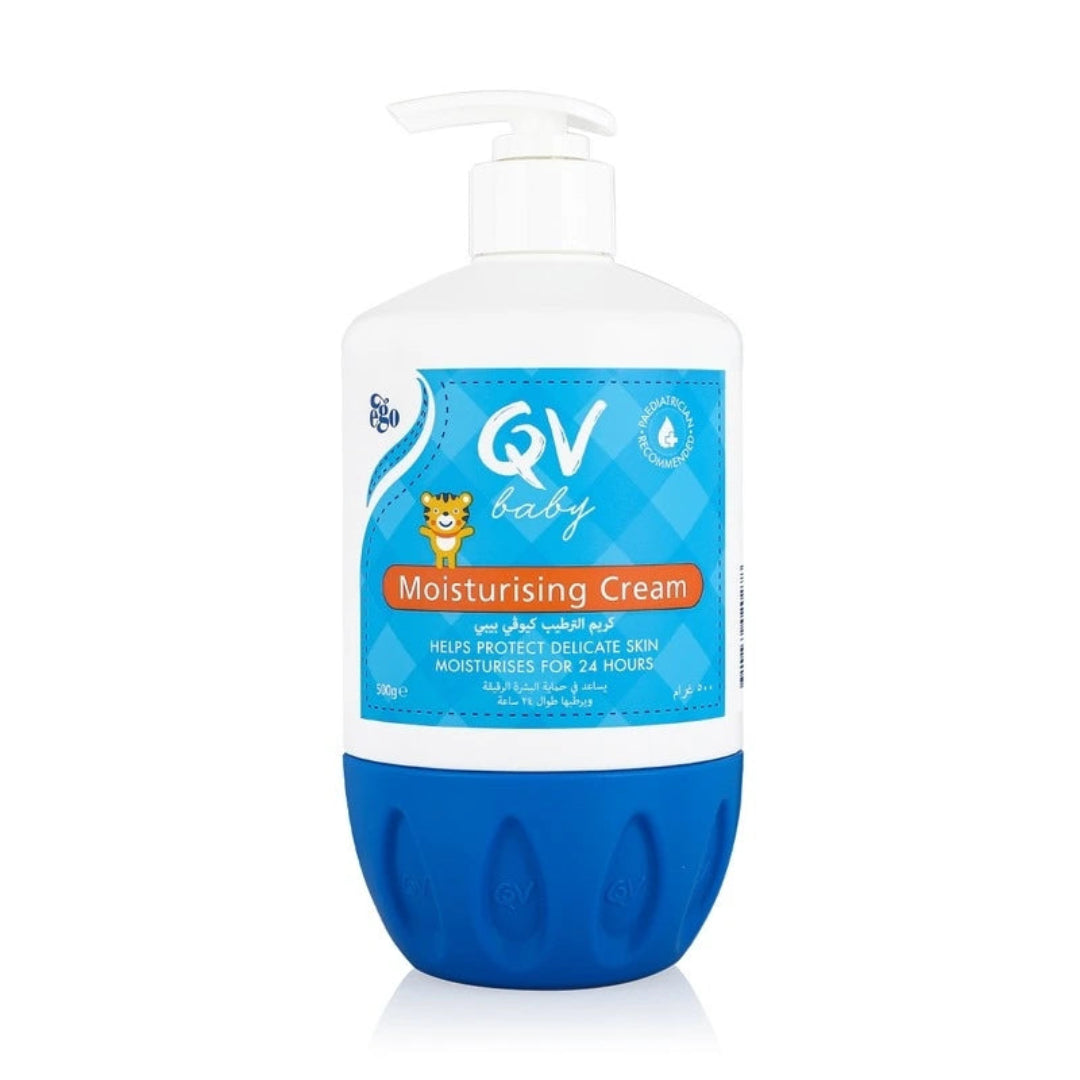 QV_Baby_Moisturising_Cream_500g