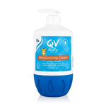 QV_Baby_Moisturising_Cream_500g