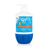 QV_Baby_Moisturising_Cream_500g