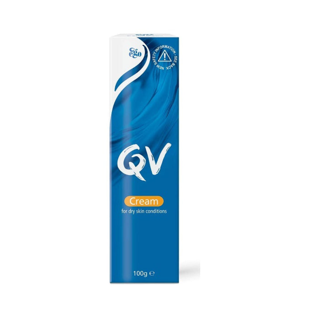 QV_Cream_100ml