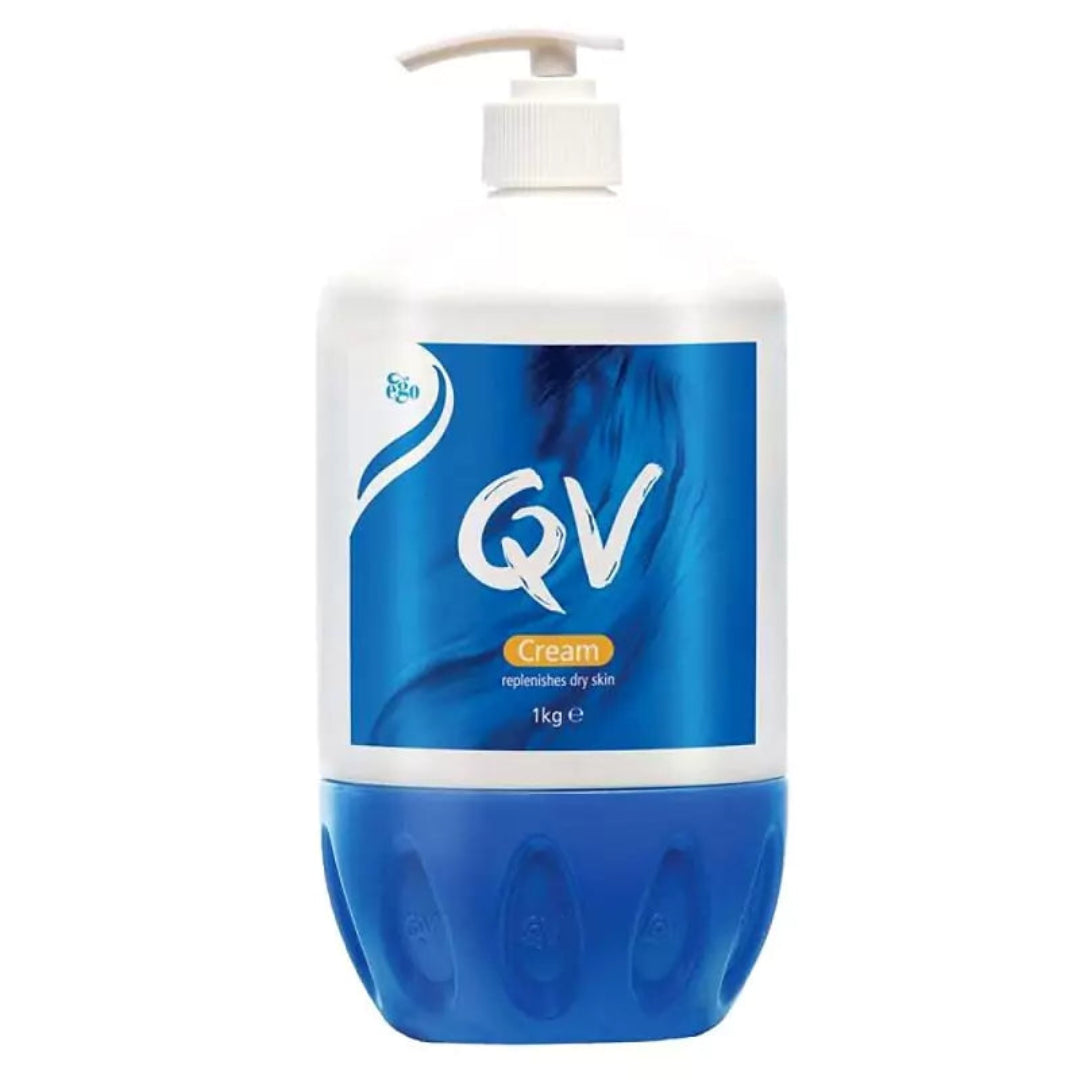 QV_Cream_1kg