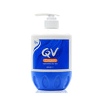 QV_Cream_250g