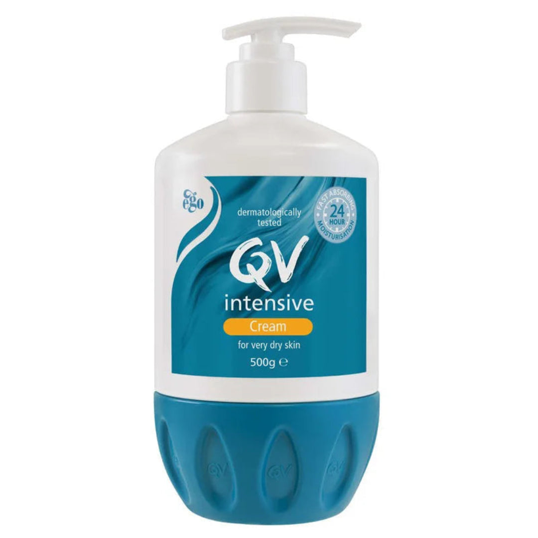 QV_Intensive_Cream_500g