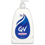 QV_Lotion_500ml