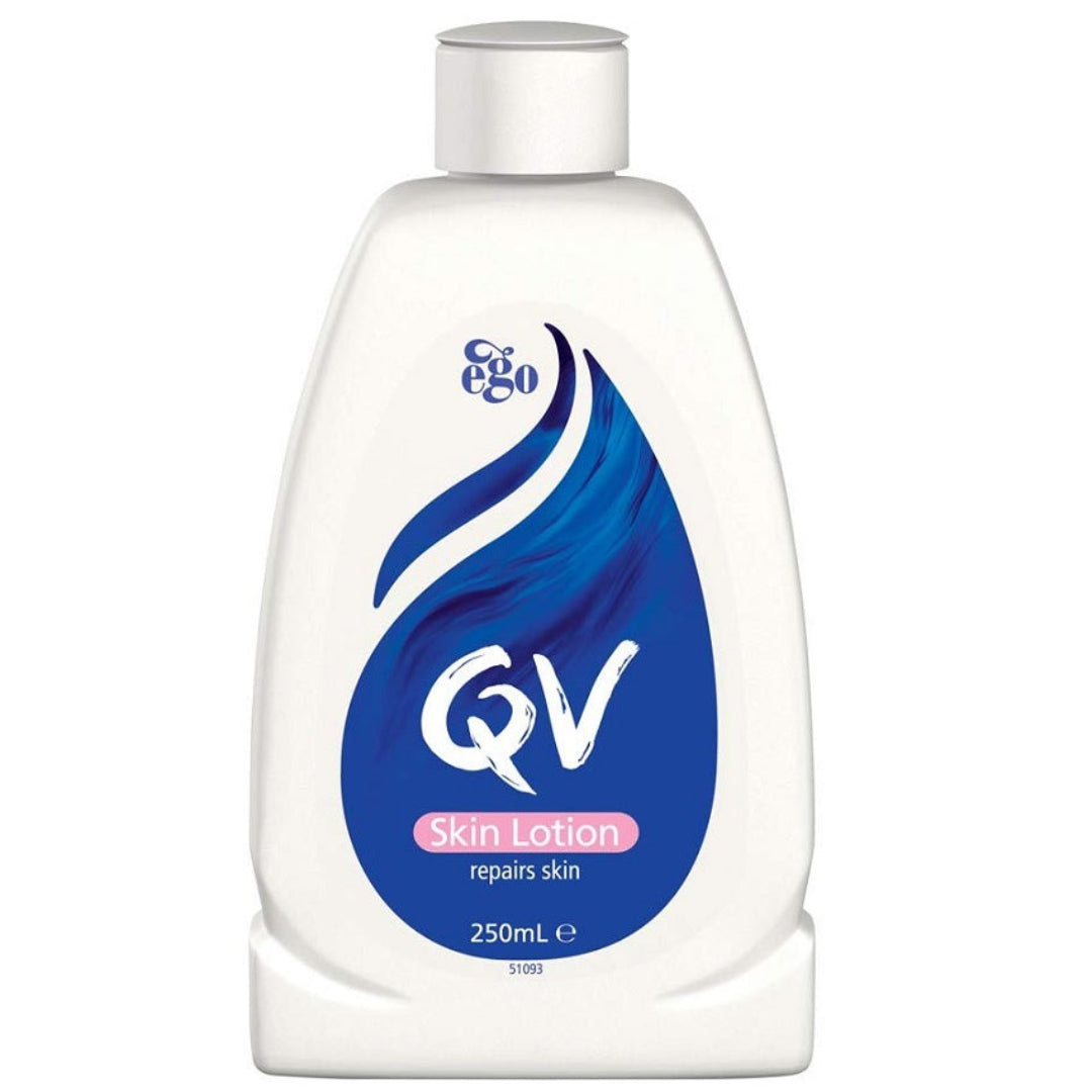 QV_Skin_Lotion_250ml