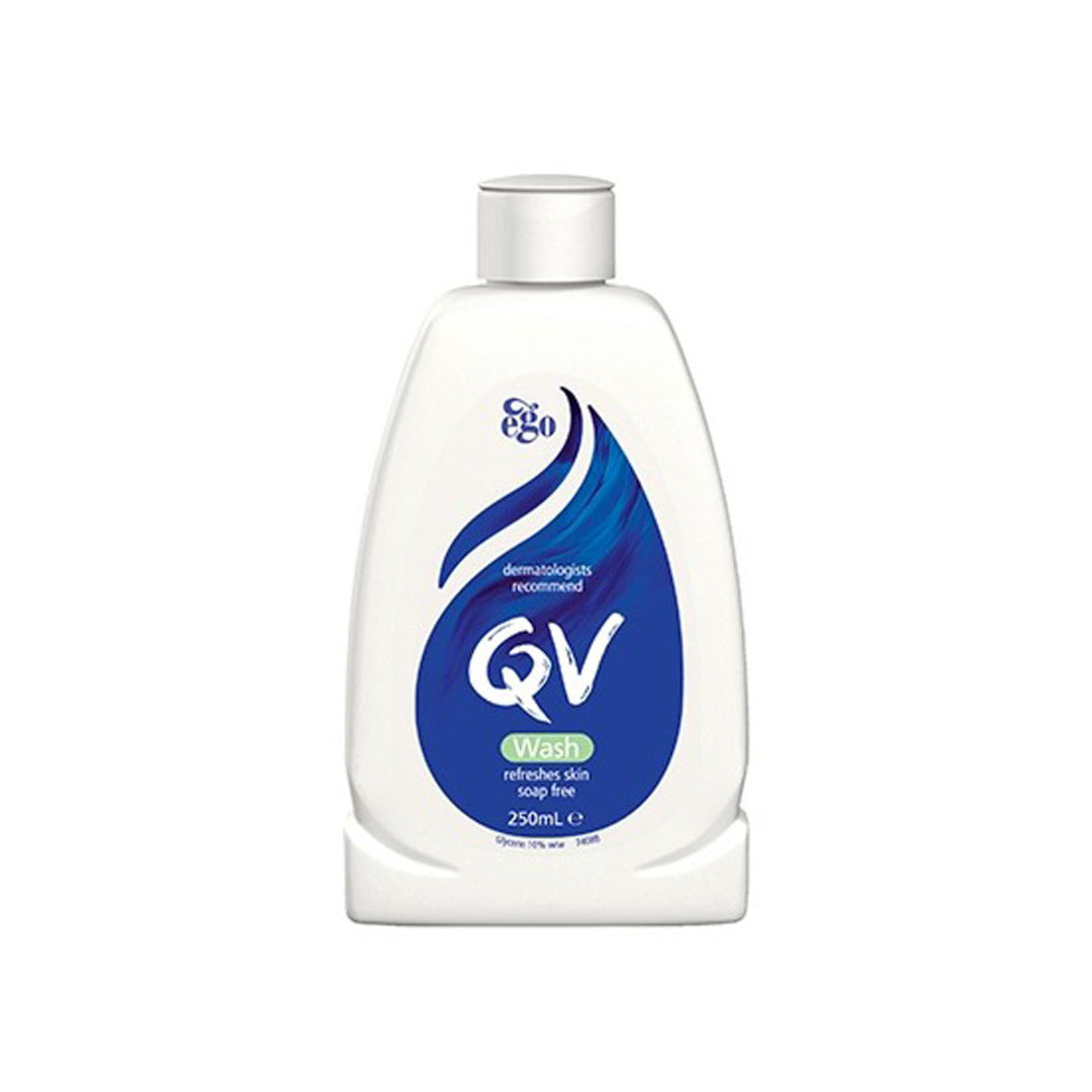 QV_Wash_250ml_