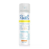 RAIOS Sunscreen Spray spf50 Fresh Orange - 70ml