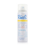 RAIOS Sunscreen Spray No Fragrance 70ml