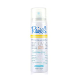 RAIOS Sunscreen spf50 Mummy Shabon Spray 70ml