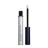 REVITABROW Advanced 1.5ml