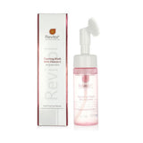 REVITOL+ Foaming Wash with Vit C 150ml