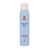 REVITOL+ Fountain Water Spray 220ml