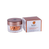 REVITOL+ Glutathione Vitamin C Serum Capsule 30s