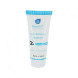 REVITOL+ Skin Whitening Deodorant 200ml