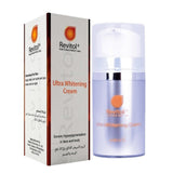 REVITOL+ Ultra Whitening Cream 50ml