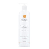 REVITOL+ Whitening Body Lotion 500ml