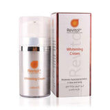 REVITOL+ Whitening Cream 50ml