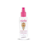 ROOFA Cool Kids No More Tangles Spray 100ml