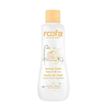 ROOFA Honey Bath 200ml