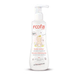 ROOFA Body Lotion 300ml