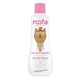 ROOFA Cool Kids No More Tangles Shampoo 300ml
